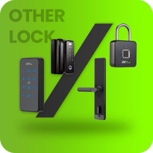 Other Lock